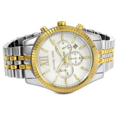 Годинник Michael Kors MK8344
