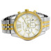 Годинник Michael Kors MK8344