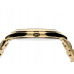 Годинник Michael Kors MK3639 Годинник Michael Kors MK3639