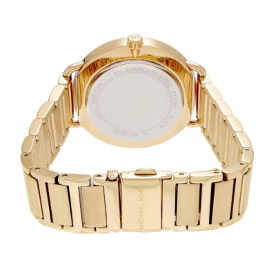 Годинник Michael Kors MK3639 Годинник Michael Kors MK3639