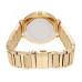 Годинник Michael Kors MK3639 Годинник Michael Kors MK3639
