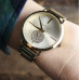 Годинник Michael Kors MK3639 Годинник Michael Kors MK3639