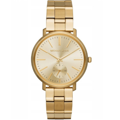 Годинник Michael Kors MK3500 Годинник Michael Kors MK3500