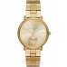 Годинник Michael Kors MK3500 Годинник Michael Kors MK3500