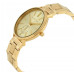 Годинник Michael Kors MK3500 Годинник Michael Kors MK3500