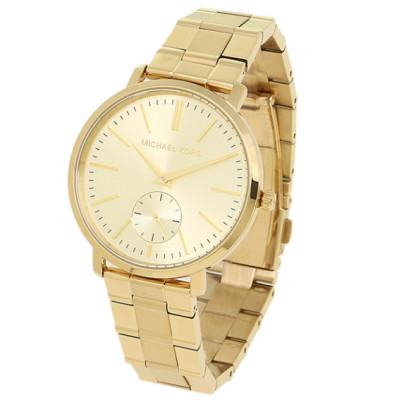 Годинник Michael Kors MK3500 Годинник Michael Kors MK3500