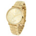 Годинник Michael Kors MK3500 Годинник Michael Kors MK3500