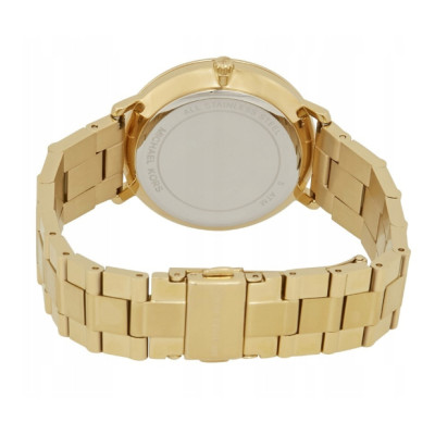 Годинник Michael Kors MK3500 Годинник Michael Kors MK3500
