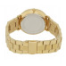 Годинник Michael Kors MK3500 Годинник Michael Kors MK3500