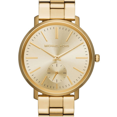 Годинник Michael Kors MK3500 Годинник Michael Kors MK3500