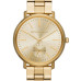 Годинник Michael Kors MK3500 Годинник Michael Kors MK3500