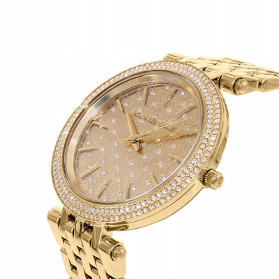 Годинник Michael Kors MK3398