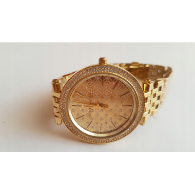 Годинник Michael Kors MK3398