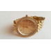 Годинник Michael Kors MK3398
