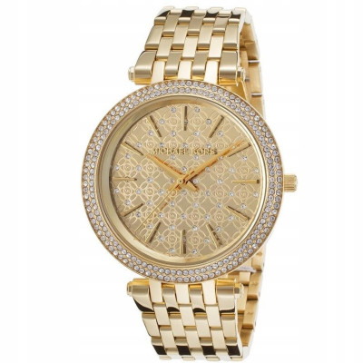 Годинник Michael Kors MK3398