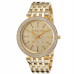 Годинник Michael Kors MK3398