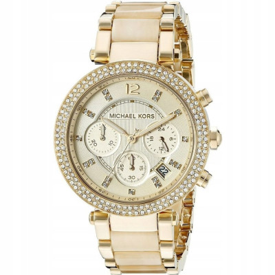 Годинник Michael Kors MK5632