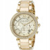 Годинник Michael Kors MK5632