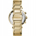 Годинник Michael Kors MK5632