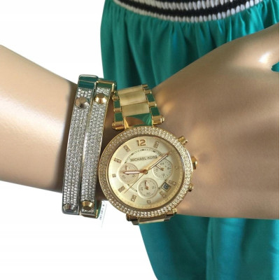 Годинник Michael Kors MK5632