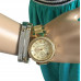 Годинник Michael Kors MK5632