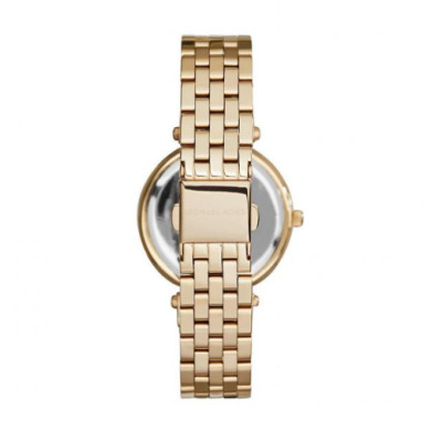 Годинник Michael Kors MK3365