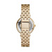Годинник Michael Kors MK3365