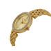 Годинник Michael Kors MK3365