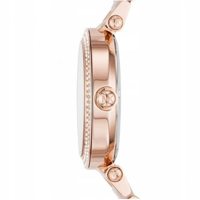 Годинник Michael Kors MK6176