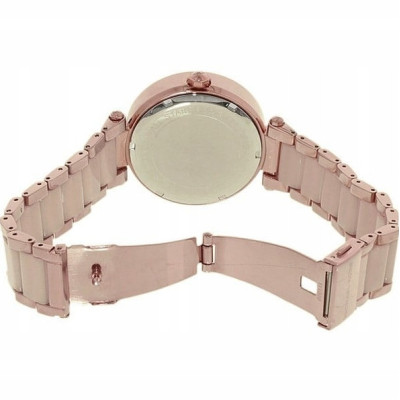 Годинник Michael Kors MK6176