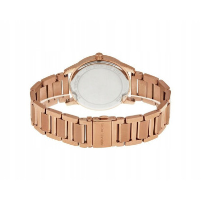 Годинник Michael Kors MK3491 Годинник Michael Kors MK3491