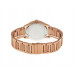 Годинник Michael Kors MK3491 Годинник Michael Kors MK3491