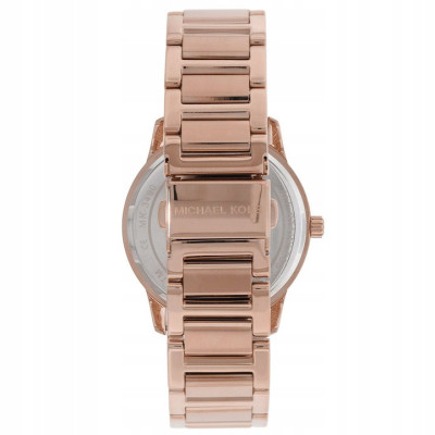 Годинник Michael Kors MK3491 Годинник Michael Kors MK3491