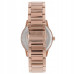 Годинник Michael Kors MK3491 Годинник Michael Kors MK3491