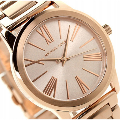 Годинник Michael Kors MK3491 Годинник Michael Kors MK3491