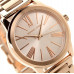 Годинник Michael Kors MK3491 Годинник Michael Kors MK3491