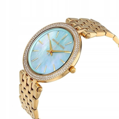 Годинник Michael Kors MK3498 Годинник Michael Kors MK3498