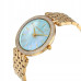 Годинник Michael Kors MK3498 Годинник Michael Kors MK3498