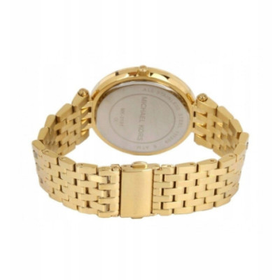 Годинник Michael Kors MK3498 Годинник Michael Kors MK3498