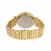 Годинник Michael Kors MK3498 Годинник Michael Kors MK3498