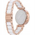 Годинник Michael Kors MK5774
