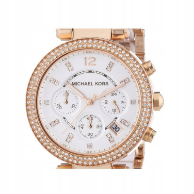 Годинник Michael Kors MK5774