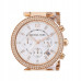 Годинник Michael Kors MK5774