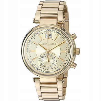 Годинник Michael Kors MK6362