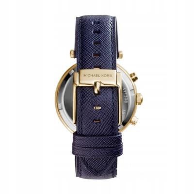 Годинник Michael Kors MK2280