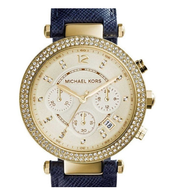 Годинник Michael Kors MK2280