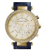 Годинник Michael Kors MK2280