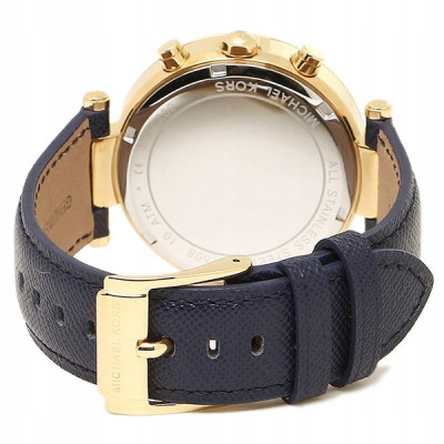 Годинник Michael Kors MK2280