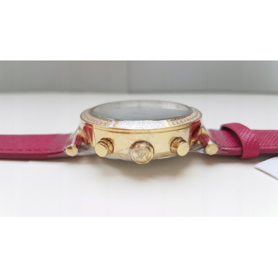 Годинник Michael Kors MK2297