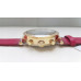 Годинник Michael Kors MK2297